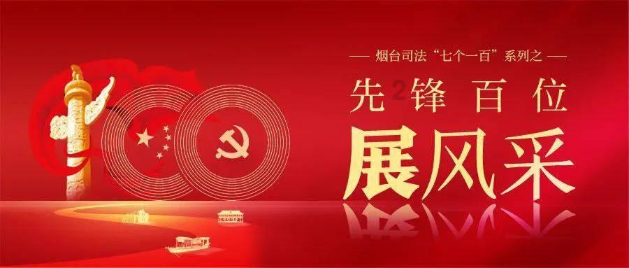 国际观察|美国共和党初选进入“双人对决”