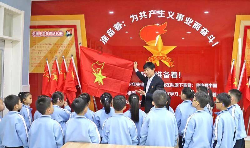 南北分治：嫡庶相争非乱即亡，燕主冯弘迫民东徙