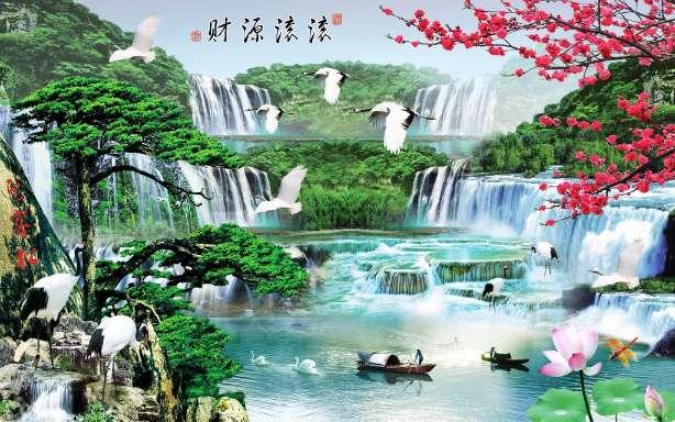 无可救药